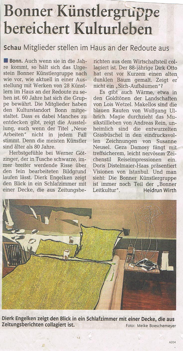 Zeitungsartikel2